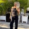 carolineeve_